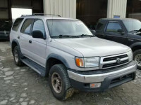 2000 TOYOTA 4RUNNER JT3GM84R5Y0055618