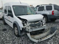 2013 FORD TRANSIT CO NM0LS6BN9DT165663