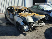 2014 MAZDA MAZDA3 SPO 3MZBM1U78EM105011