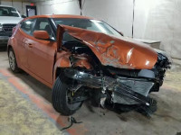 2016 HYUNDAI VELOSTER KMHTC6AD8GU261173