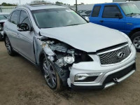 2016 INFINITI QX50 JN1BJ0RP9GM235413