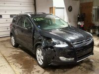 2013 FORD ESCAPE TIT 1FMCU9J95DUB32779