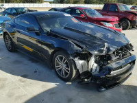 2016 FORD MUSTANG GT 1FA6P8CF4G5321692