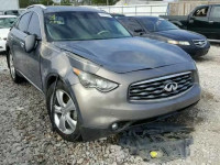 2011 INFINITI FX35 JN8AS1MUXBM711061