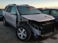 2012 GMC ACADIA SLT 1GKKVRED2CJ238140