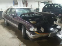 1994 BUICK ROADMASTER 1G4BT52P7RR403419