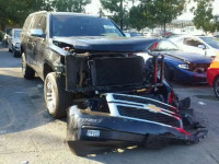 2016 CHEVROLET C1500 SUBU 1GNSCHKC3GR294402