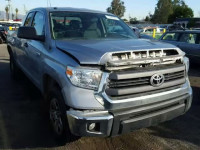 2015 TOYOTA TUNDRA DOU 5TFRY5F16FX179965