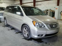 2008 HONDA ODYSSEY TO 5FNRL38998B030002