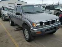 1995 TOYOTA TACOMA XTR 4TAVN73F9SZ006955