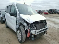 2014 FORD TRANSIT CO NM0GE9F74E1153469