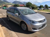 2017 CHRYSLER PACIFICA T 2C4RC1BGXHR583676