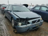 2003 VOLVO S60 YV1RS61T732256636