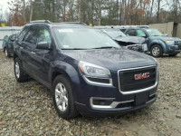 2015 GMC ACADIA SLE 1GKKVPKD7FJ330177