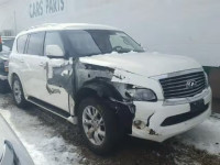 2013 INFINITI QX56 JN8AZ2NE7D9041063