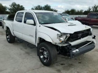 2015 TOYOTA TACOMA DOU 5TFLU4EN4FX147760