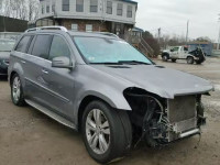 2012 MERCEDES-BENZ GL450 4 MA 4JGBF7BE2CA792333