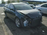 2010 VOLKSWAGEN JETTA LIMI 3VWAZ7AJ3AM106089