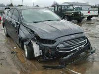 2015 FORD FUSION S 3FA6P0G72FR302655