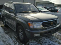 2001 TOYOTA LANDCRUISE JTEHT05J512004672