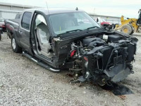 2012 GMC SIERRA K15 3GTP2VE75CG291137