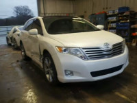 2011 TOYOTA VENZA 4T3BK3BB9BU063163