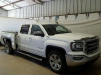 2016 GMC SIERRA K15 3GTU2NEC5GG218596