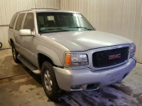 2000 GMC DENALI 1GKEK63R4YR216605