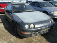 1994 ACURA INTEGRA RS JH4DC4444RS022533