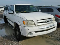 2004 TOYOTA TUNDRA ACC 5TBBT44144S441863