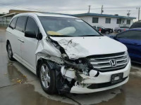 2012 HONDA ODYSSEY TO 5FNRL5H9XCB087703