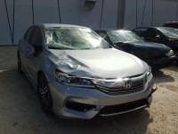 2017 HONDA ACCORD SPO 1HGCR2F11HA099174