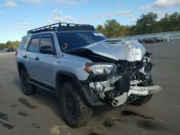 2013 TOYOTA 4RUNNER SR JTEBU5JR2D5117266