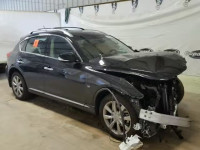 2016 INFINITI QX50 JN1BJ0RP8GM233426