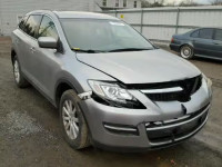 2009 MAZDA CX-9 JM3TB28A190167178