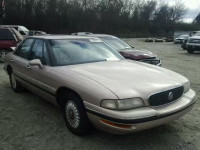 1999 BUICK LESABRE CU 1G4HP52K5XH461809