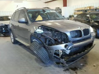 2012 BMW X5 XDRIVE3 5UXZV4C58CL762212