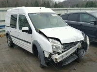 2013 FORD TRANSIT CO NM0KS9BN1DT126515