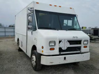 2001 FREIGHTLINER M LINE WAL 4UZAANBWX1CJ22392