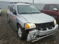 2006 GMC ENVOY XL 1GKET16S466149467