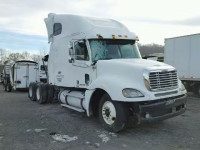 2006 FREIGHTLINER CONVENTION 1FUJA6AV96LV61313