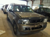 2002 FORD EXPLORER L 1FMDU65W52ZA50876