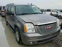 2007 GMC YUKON XL C 1GKFC16JX7J264665