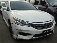 2017 HONDA ACCORD SPO 1HGCR2F53HA049833