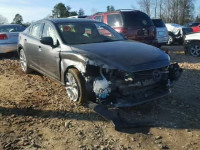 2015 MAZDA 6 TOURING JM1GJ1V5XF1181696