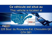 2009 SUBARU OUTBACK 2. 4S4BP62C897330631