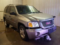 2007 GMC ENVOY 1GKDT13S672183127