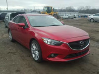 2015 MAZDA 6 GRAND TO JM1GJ1W68F1165570