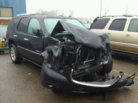 2009 GMC YUKON DENA 1GKFK03249J100096
