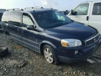 2005 Saturn Relay 3 5GZDX23L55D303160